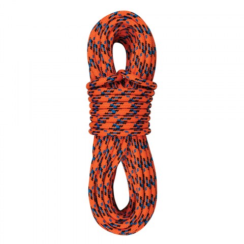CUERDA -SCION ARBOR 12.5 MM